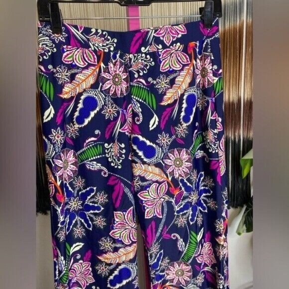 NWOT JUDE CONNALLY PANTS - Picture 3 of 5